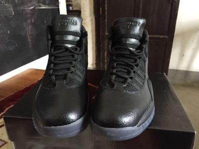 cheap air jordan 10 cheap no. 89